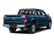 Blue Jeans Metallic 2015 Ford F-150 Pictures F-150 Crew Cab XLT 2WD photos rear view Blue Jeans Metallic 2015 Ford F-150 Pictures F-150 Crew Cab XLT 2WD photos rear view