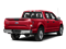 Race Red 2015 Ford F-150 Pictures F-150 Crew Cab XLT 2WD photos rear view Race Red 2015 Ford F-150 Pictures F-150 Crew Cab XLT 2WD photos rear view