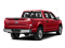 Ruby Red Metallic Tinted Clearcoat 2015 Ford F-150 Pictures F-150 Crew Cab XLT 2WD photos rear view Ruby Red Metallic Tinted Clearcoat 2015 Ford F-150 Pictures F-150 Crew Cab XLT 2WD photos rear view