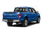 Blue Flame Metallic 2015 Ford F-150 Pictures F-150 Crew Cab XLT 2WD photos rear view Blue Flame Metallic 2015 Ford F-150 Pictures F-150 Crew Cab XLT 2WD photos rear view