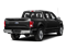 Tuxedo Black Metallic 2015 Ford F-150 Pictures F-150 Crew Cab XLT 2WD photos rear view Tuxedo Black Metallic 2015 Ford F-150 Pictures F-150 Crew Cab XLT 2WD photos rear view