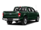 Green Gem Metallic 2015 Ford F-150 Pictures F-150 Crew Cab XLT 2WD photos rear view Green Gem Metallic 2015 Ford F-150 Pictures F-150 Crew Cab XLT 2WD photos rear view