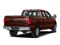 Caribou Metallic 2015 Ford F-150 Pictures F-150 Crew Cab Lariat 4WD photos rear view Caribou Metallic 2015 Ford F-150 Pictures F-150 Crew Cab Lariat 4WD photos rear view