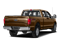 Bronze Fire Metallic 2015 Ford F-150 Pictures F-150 Crew Cab Lariat 4WD photos rear view Bronze Fire Metallic 2015 Ford F-150 Pictures F-150 Crew Cab Lariat 4WD photos rear view