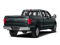 Guard Metallic 2015 Ford F-150 Pictures F-150 Crew Cab Lariat 4WD photos rear view Guard Metallic 2015 Ford F-150 Pictures F-150 Crew Cab Lariat 4WD photos rear view