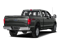 Magnetic Metallic 2015 Ford F-150 Pictures F-150 Crew Cab Lariat 4WD photos rear view Magnetic Metallic 2015 Ford F-150 Pictures F-150 Crew Cab Lariat 4WD photos rear view