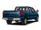 Blue Jeans Metallic 2015 Ford F-150 Pictures F-150 Crew Cab Lariat 4WD photos rear view Blue Jeans Metallic 2015 Ford F-150 Pictures F-150 Crew Cab Lariat 4WD photos rear view