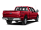 Race Red 2015 Ford F-150 Pictures F-150 Crew Cab Lariat 4WD photos rear view Race Red 2015 Ford F-150 Pictures F-150 Crew Cab Lariat 4WD photos rear view