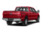 Ruby Red Metallic Tinted Clearcoat 2015 Ford F-150 Pictures F-150 Crew Cab Lariat 4WD photos rear view Ruby Red Metallic Tinted Clearcoat 2015 Ford F-150 Pictures F-150 Crew Cab Lariat 4WD photos rear view