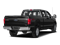 Tuxedo Black Metallic 2015 Ford F-150 Pictures F-150 Crew Cab Lariat 4WD photos rear view Tuxedo Black Metallic 2015 Ford F-150 Pictures F-150 Crew Cab Lariat 4WD photos rear view