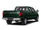 Green Gem Metallic 2015 Ford F-150 Pictures F-150 Crew Cab Lariat 4WD photos rear view Green Gem Metallic 2015 Ford F-150 Pictures F-150 Crew Cab Lariat 4WD photos rear view