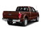 Caribou Metallic 2015 Ford F-150 Pictures F-150 Supercab Lariat 2WD photos rear view Caribou Metallic 2015 Ford F-150 Pictures F-150 Supercab Lariat 2WD photos rear view