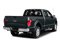 Guard Metallic 2015 Ford F-150 Pictures F-150 Supercab Lariat 2WD photos rear view Guard Metallic 2015 Ford F-150 Pictures F-150 Supercab Lariat 2WD photos rear view