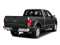 Magnetic Metallic 2015 Ford F-150 Pictures F-150 Supercab Lariat 2WD photos rear view Magnetic Metallic 2015 Ford F-150 Pictures F-150 Supercab Lariat 2WD photos rear view