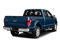 Blue Jeans Metallic 2015 Ford F-150 Pictures F-150 Supercab Lariat 2WD photos rear view Blue Jeans Metallic 2015 Ford F-150 Pictures F-150 Supercab Lariat 2WD photos rear view