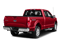 Race Red 2015 Ford F-150 Pictures F-150 Supercab Lariat 2WD photos rear view Race Red 2015 Ford F-150 Pictures F-150 Supercab Lariat 2WD photos rear view