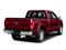 Ruby Red Metallic Tinted Clearcoat 2015 Ford F-150 Pictures F-150 Supercab Lariat 2WD photos rear view Ruby Red Metallic Tinted Clearcoat 2015 Ford F-150 Pictures F-150 Supercab Lariat 2WD photos rear view