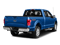 Blue Flame Metallic 2015 Ford F-150 Pictures F-150 Supercab Lariat 2WD photos rear view Blue Flame Metallic 2015 Ford F-150 Pictures F-150 Supercab Lariat 2WD photos rear view