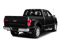 Tuxedo Black Metallic 2015 Ford F-150 Pictures F-150 Supercab Lariat 2WD photos rear view Tuxedo Black Metallic 2015 Ford F-150 Pictures F-150 Supercab Lariat 2WD photos rear view