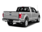 Ingot Silver Metallic 2015 Ford F-150 Pictures F-150 Supercab Lariat 2WD photos rear view Ingot Silver Metallic 2015 Ford F-150 Pictures F-150 Supercab Lariat 2WD photos rear view
