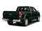 Green Gem Metallic 2015 Ford F-150 Pictures F-150 Supercab Lariat 2WD photos rear view Green Gem Metallic 2015 Ford F-150 Pictures F-150 Supercab Lariat 2WD photos rear view