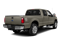 Magnetic Metallic 2015 Ford Super Duty F-250 SRW Pictures Super Duty F-250 SRW Crew Cab XLT 4WD photos rear view Magnetic Metallic 2015 Ford Super Duty F-250 SRW Pictures Super Duty F-250 SRW Crew Cab XLT 4WD photos rear view
