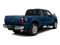 Blue Jeans Metallic 2015 Ford Super Duty F-250 SRW Pictures Super Duty F-250 SRW Crew Cab XLT 4WD photos rear view Blue Jeans Metallic 2015 Ford Super Duty F-250 SRW Pictures Super Duty F-250 SRW Crew Cab XLT 4WD photos rear view