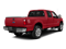 Ruby Red Metallic Tinted Clearcoat 2015 Ford Super Duty F-250 SRW Pictures Super Duty F-250 SRW Crew Cab XLT 4WD photos rear view Ruby Red Metallic Tinted Clearcoat 2015 Ford Super Duty F-250 SRW Pictures Super Duty F-250 SRW Crew Cab XLT 4WD photos rear view