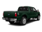 Green Gem Metallic 2015 Ford Super Duty F-250 SRW Pictures Super Duty F-250 SRW Crew Cab XLT 4WD photos rear view Green Gem Metallic 2015 Ford Super Duty F-250 SRW Pictures Super Duty F-250 SRW Crew Cab XLT 4WD photos rear view