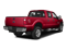 Vermillion Red 2015 Ford Super Duty F-350 SRW Pictures Super Duty F-350 SRW Crew Cab Lariat 2WD photos rear view Vermillion Red 2015 Ford Super Duty F-350 SRW Pictures Super Duty F-350 SRW Crew Cab Lariat 2WD photos rear view
