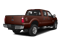 Caribou Metallic 2015 Ford Super Duty F-350 SRW Pictures Super Duty F-350 SRW Crew Cab Lariat 2WD photos rear view Caribou Metallic 2015 Ford Super Duty F-350 SRW Pictures Super Duty F-350 SRW Crew Cab Lariat 2WD photos rear view