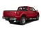 Ruby Red Metallic Tinted Clearcoat 2015 Ford Super Duty F-350 SRW Pictures Super Duty F-350 SRW Crew Cab Lariat 2WD photos rear view Ruby Red Metallic Tinted Clearcoat 2015 Ford Super Duty F-350 SRW Pictures Super Duty F-350 SRW Crew Cab Lariat 2WD photos rear view
