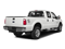 White Platinum Metallic Tri-Coat 2015 Ford Super Duty F-350 SRW Pictures Super Duty F-350 SRW Crew Cab Lariat 2WD photos rear view White Platinum Metallic Tri-Coat 2015 Ford Super Duty F-350 SRW Pictures Super Duty F-350 SRW Crew Cab Lariat 2WD photos rear view