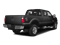 Tuxedo Black Metallic 2015 Ford Super Duty F-350 SRW Pictures Super Duty F-350 SRW Crew Cab Lariat 2WD photos rear view Tuxedo Black Metallic 2015 Ford Super Duty F-350 SRW Pictures Super Duty F-350 SRW Crew Cab Lariat 2WD photos rear view