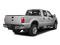 Ingot Silver Metallic 2015 Ford Super Duty F-350 SRW Pictures Super Duty F-350 SRW Crew Cab Lariat 2WD photos rear view Ingot Silver Metallic 2015 Ford Super Duty F-350 SRW Pictures Super Duty F-350 SRW Crew Cab Lariat 2WD photos rear view