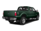Green Gem Metallic 2015 Ford Super Duty F-350 SRW Pictures Super Duty F-350 SRW Crew Cab Lariat 2WD photos rear view Green Gem Metallic 2015 Ford Super Duty F-350 SRW Pictures Super Duty F-350 SRW Crew Cab Lariat 2WD photos rear view