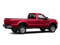 Vermillion Red 2015 Ford Super Duty F-350 SRW Pictures Super Duty F-350 SRW Regular Cab XL 4WD photos rear view Vermillion Red 2015 Ford Super Duty F-350 SRW Pictures Super Duty F-350 SRW Regular Cab XL 4WD photos rear view