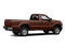 Caribou Metallic 2015 Ford Super Duty F-350 SRW Pictures Super Duty F-350 SRW Regular Cab XL 4WD photos rear view Caribou Metallic 2015 Ford Super Duty F-350 SRW Pictures Super Duty F-350 SRW Regular Cab XL 4WD photos rear view