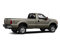 Magnetic Metallic 2015 Ford Super Duty F-350 SRW Pictures Super Duty F-350 SRW Regular Cab XL 4WD photos rear view Magnetic Metallic 2015 Ford Super Duty F-350 SRW Pictures Super Duty F-350 SRW Regular Cab XL 4WD photos rear view