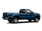 Blue Jeans Metallic 2015 Ford Super Duty F-350 SRW Pictures Super Duty F-350 SRW Regular Cab XL 4WD photos rear view Blue Jeans Metallic 2015 Ford Super Duty F-350 SRW Pictures Super Duty F-350 SRW Regular Cab XL 4WD photos rear view