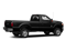 Tuxedo Black Metallic 2015 Ford Super Duty F-350 SRW Pictures Super Duty F-350 SRW Regular Cab XL 4WD photos rear view Tuxedo Black Metallic 2015 Ford Super Duty F-350 SRW Pictures Super Duty F-350 SRW Regular Cab XL 4WD photos rear view