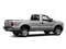 Ingot Silver Metallic 2015 Ford Super Duty F-350 SRW Pictures Super Duty F-350 SRW Regular Cab XL 4WD photos rear view Ingot Silver Metallic 2015 Ford Super Duty F-350 SRW Pictures Super Duty F-350 SRW Regular Cab XL 4WD photos rear view