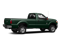 Green Gem Metallic 2015 Ford Super Duty F-350 SRW Pictures Super Duty F-350 SRW Regular Cab XL 4WD photos rear view Green Gem Metallic 2015 Ford Super Duty F-350 SRW Pictures Super Duty F-350 SRW Regular Cab XL 4WD photos rear view