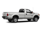 Oxford White 2015 Ford Super Duty F-350 SRW Pictures Super Duty F-350 SRW Regular Cab XL 4WD photos rear view Oxford White 2015 Ford Super Duty F-350 SRW Pictures Super Duty F-350 SRW Regular Cab XL 4WD photos rear view