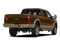Bronze Fire Metallic 2015 Ford Super Duty F-250 SRW Pictures Super Duty F-250 SRW Crew Cab King Ranch 2WD photos rear view Bronze Fire Metallic 2015 Ford Super Duty F-250 SRW Pictures Super Duty F-250 SRW Crew Cab King Ranch 2WD photos rear view