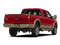 Ruby Red Metallic Tinted Clearcoat 2015 Ford Super Duty F-250 SRW Pictures Super Duty F-250 SRW Crew Cab King Ranch 2WD photos rear view Ruby Red Metallic Tinted Clearcoat 2015 Ford Super Duty F-250 SRW Pictures Super Duty F-250 SRW Crew Cab King Ranch 2WD photos rear view