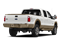 White Platinum Metallic Tri-Coat 2015 Ford Super Duty F-250 SRW Pictures Super Duty F-250 SRW Crew Cab King Ranch 2WD photos rear view White Platinum Metallic Tri-Coat 2015 Ford Super Duty F-250 SRW Pictures Super Duty F-250 SRW Crew Cab King Ranch 2WD photos rear view