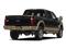 Tuxedo Black Metallic 2015 Ford Super Duty F-250 SRW Pictures Super Duty F-250 SRW Crew Cab King Ranch 2WD photos rear view Tuxedo Black Metallic 2015 Ford Super Duty F-250 SRW Pictures Super Duty F-250 SRW Crew Cab King Ranch 2WD photos rear view