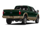 Green Gem Metallic 2015 Ford Super Duty F-250 SRW Pictures Super Duty F-250 SRW Crew Cab King Ranch 2WD photos rear view Green Gem Metallic 2015 Ford Super Duty F-250 SRW Pictures Super Duty F-250 SRW Crew Cab King Ranch 2WD photos rear view