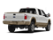 Oxford White 2015 Ford Super Duty F-250 SRW Pictures Super Duty F-250 SRW Crew Cab King Ranch 2WD photos rear view Oxford White 2015 Ford Super Duty F-250 SRW Pictures Super Duty F-250 SRW Crew Cab King Ranch 2WD photos rear view